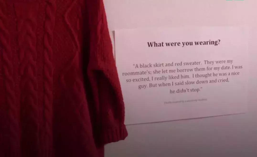 性侵8岁女童案例不立案,性侵八岁女童不予立案