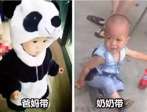 沈阳周边五一小长假去哪里玩,五一适合带孩子去哪旅游沈阳周边