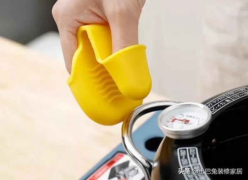 超级神奇和实用的家具设计,创意又实用的家具