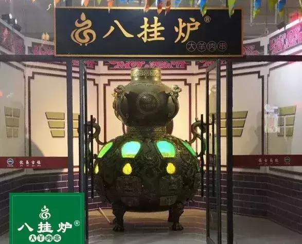 餐饮加盟之路何去何从,我所经历的餐饮加盟黑幕和套路