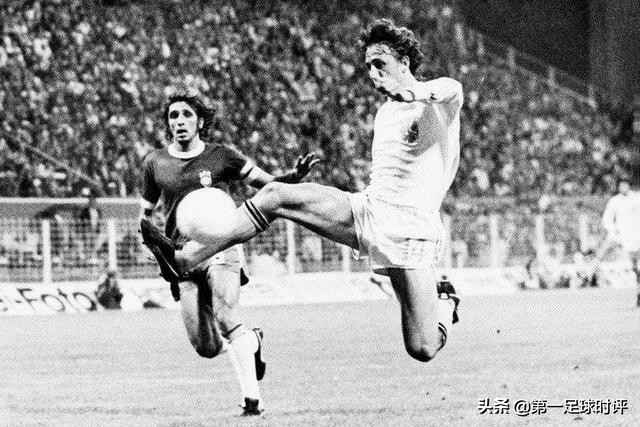 世界杯十大进球范佩西,足球十大精彩进球范佩西