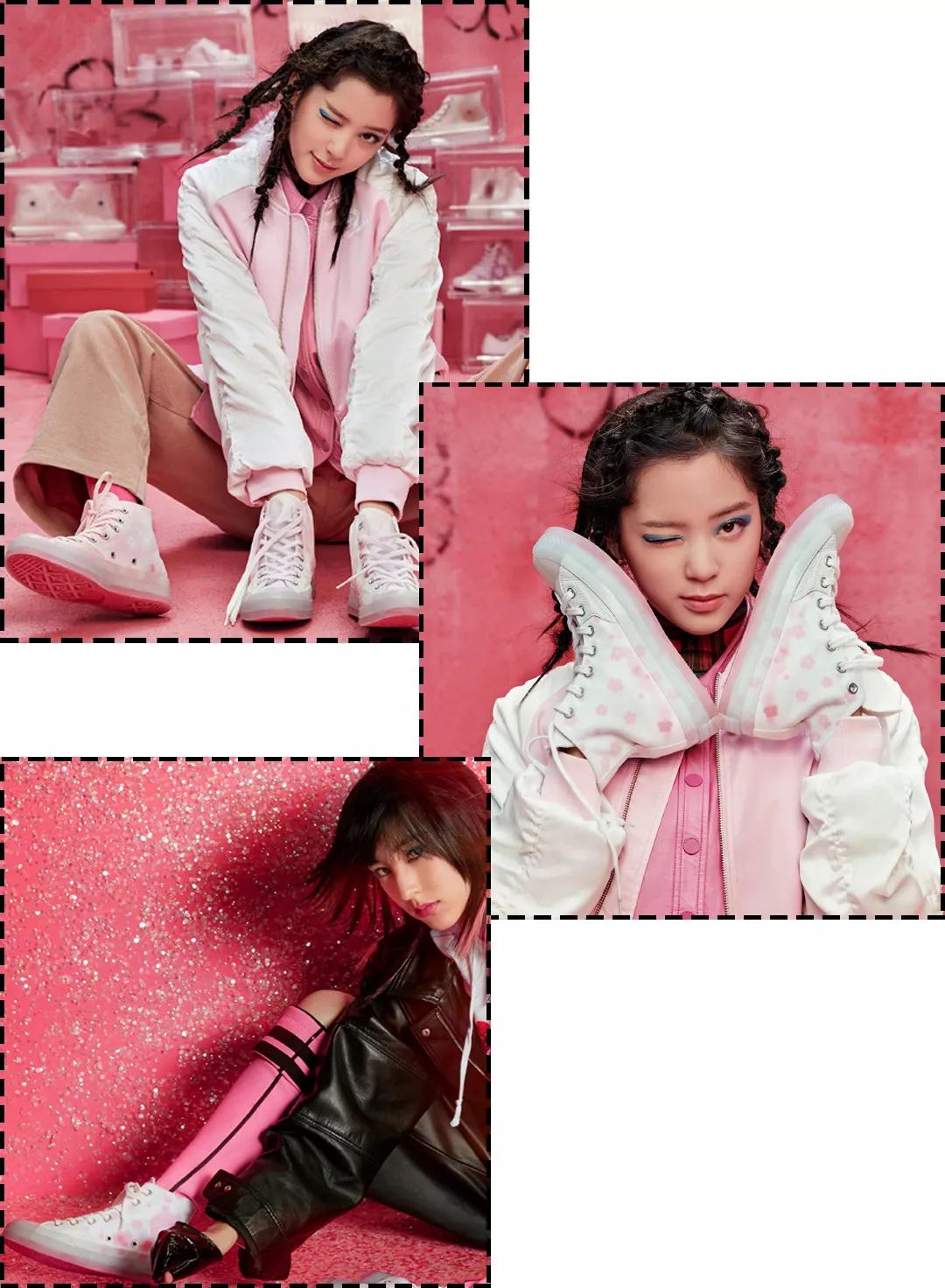 匡威耐克联名最贵的一款,匡威最新款耐克运动鞋