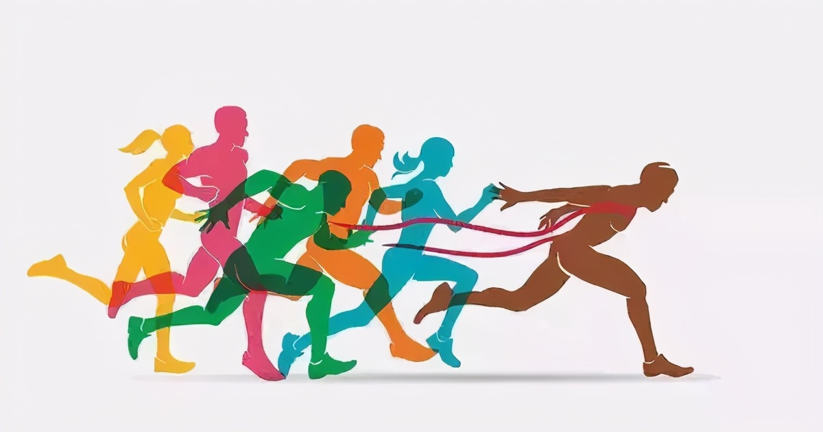 内蒙古马拉松来啦！2021内蒙古赛马场超级马拉松赛火热报名中