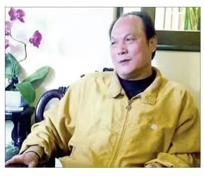 翁帆给杨振宁情书翻译,翁帆写给杨振宁的英文情书超感人