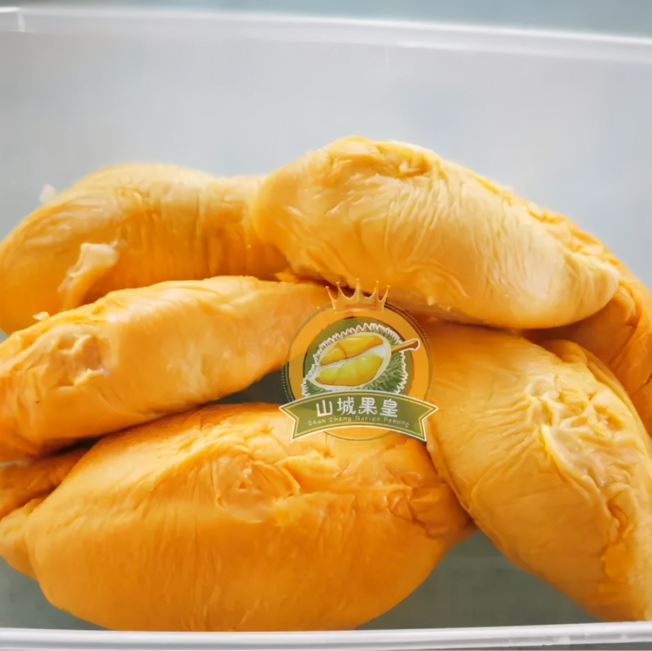 槟城土特产店推荐,槟城有哪些水果特产