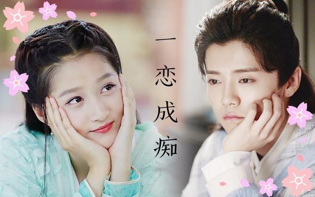 赵丽颖陈妍希冯绍峰,冯绍峰赵丽颖陈妍希视频