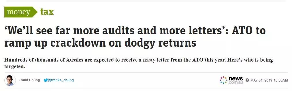 在澳洲被遣返罚款多少,在澳洲旅游被遣返怎么办