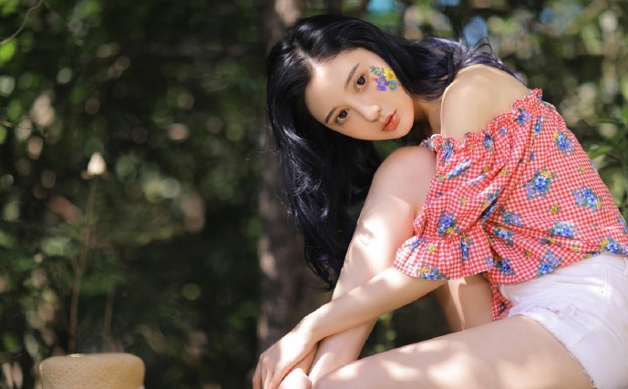 2019熊猫星光盛典晚会视频完整版,熊猫星光盛典时间