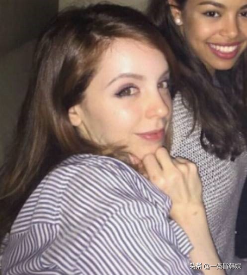 朴柱昊建厚是儿子还是女儿,朴建厚超人回来了弟弟