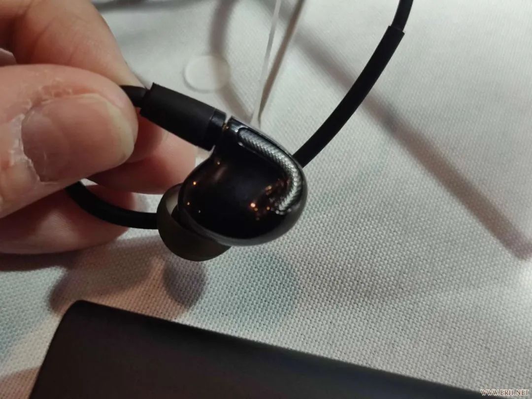 展商如何布展，才能让展位人气显得特别旺？成都国际耳机展大报道