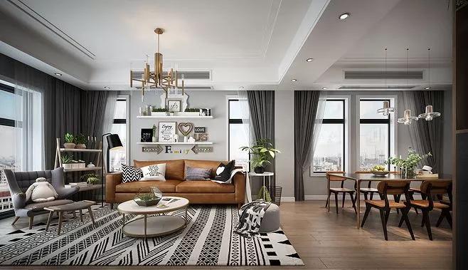 无锡铝合金系统门窗加盟,铝合金门窗十大品牌加盟