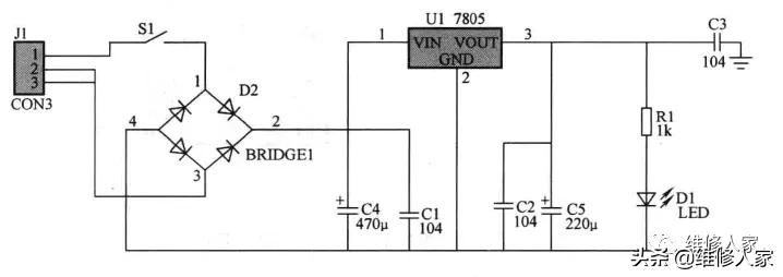 油烟机消毒柜一体使用方法,油烟机消毒柜电路图讲解