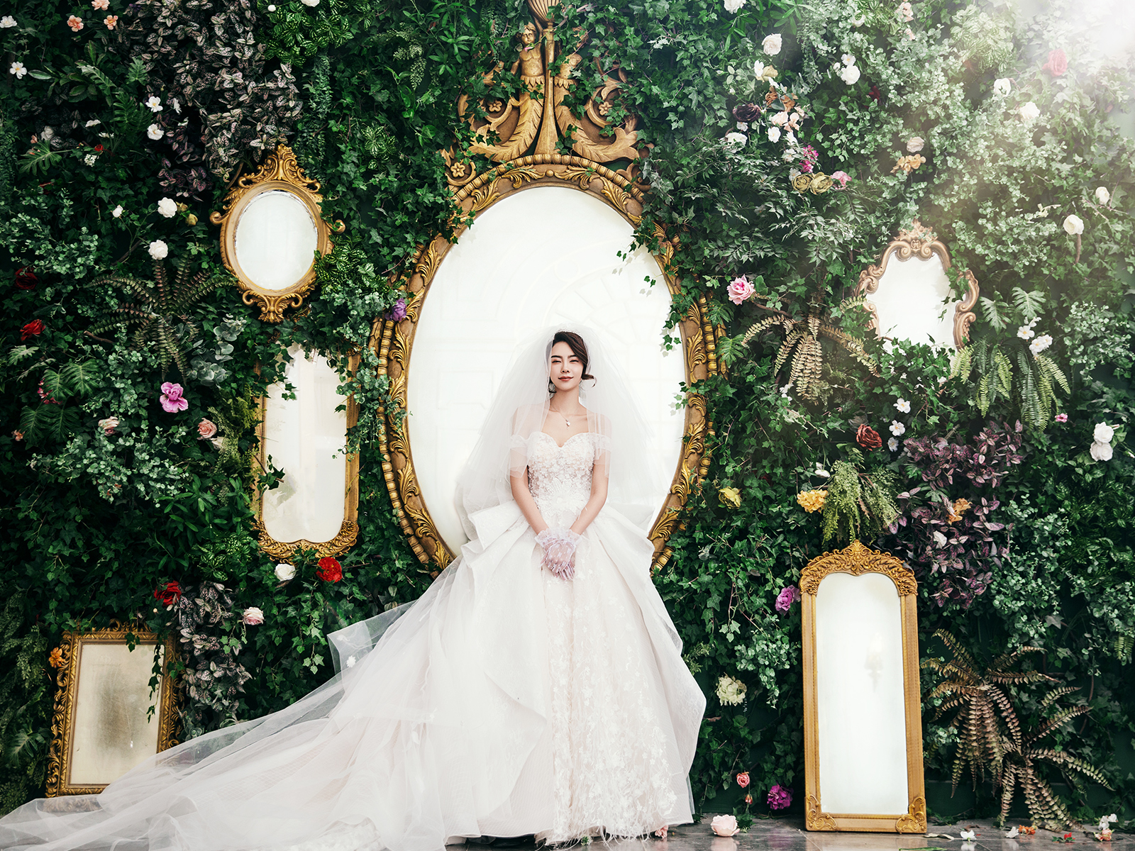 石家庄婚纱摄影排行,石家庄婚纱摄影推荐排行榜