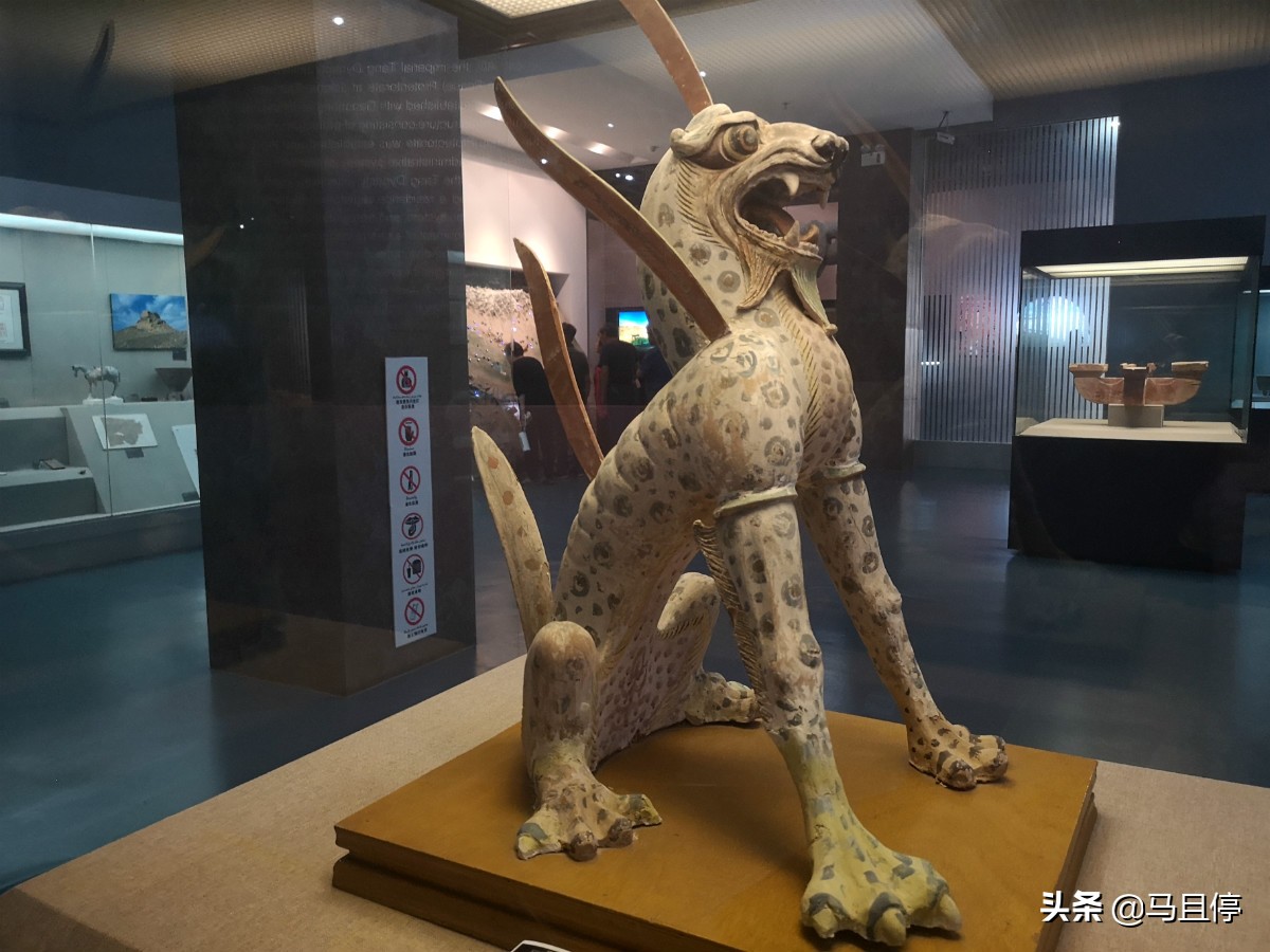 五一去吐鲁番必备什么,五一去吐鲁番有什么景点吗