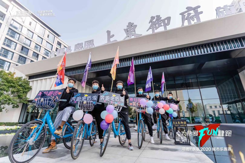 大学生勤工俭学,大学生勤工俭学视频