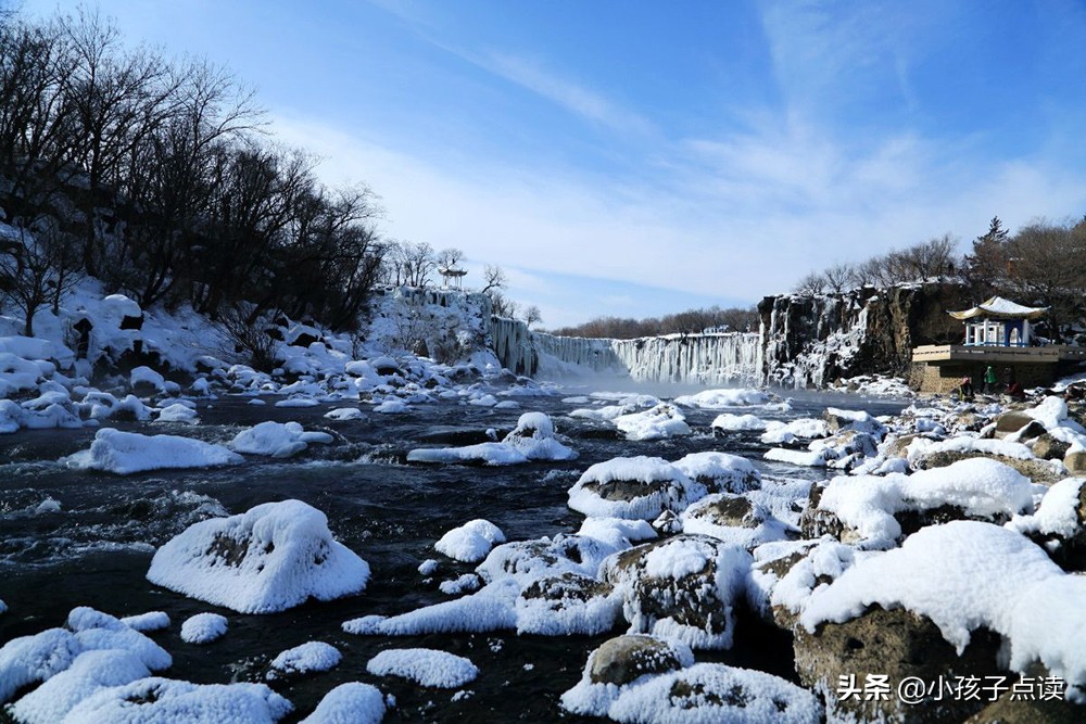 王昌龄送郭司仓繁体全文,送别唐王昌龄古诗讲解