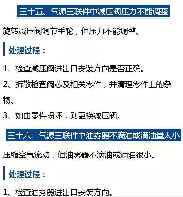 搅拌站故障现象有哪些类型,搅拌站称重传感器常见故障