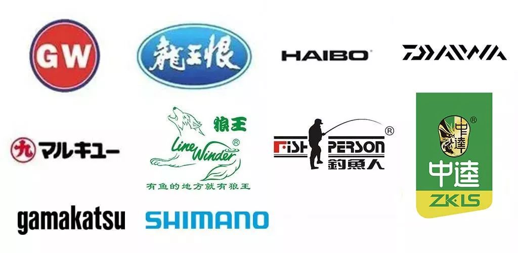 古黄河野钓连续三载成品牌赛事，睢宁县表示已申报大世界基尼斯