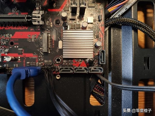 电脑cpu怎么选便宜性能又好,电脑cpu如何选才不会性能过剩