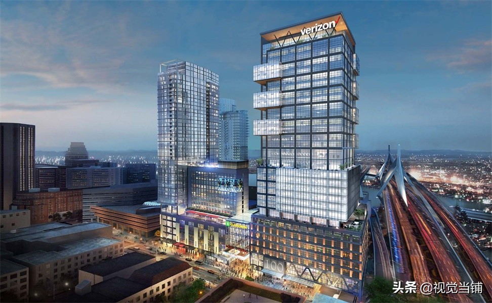 莲花建筑足球场,新建的莲花型足球场