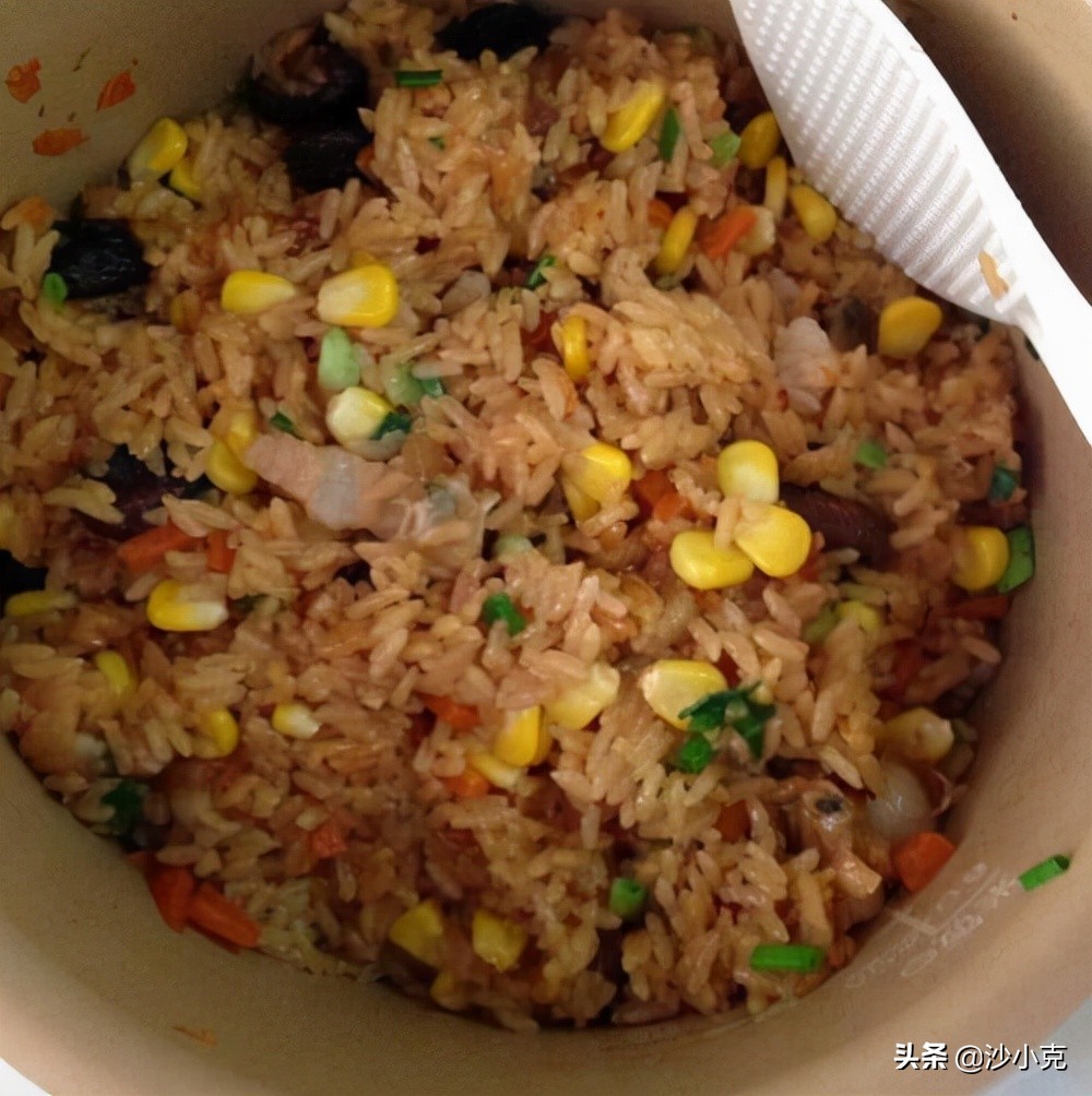 本地特点美食推荐福建,福建小吃美食推荐打卡地