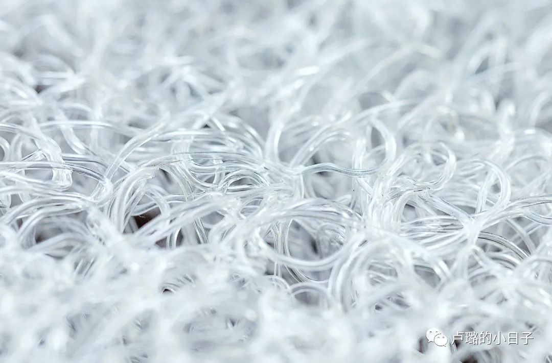 夏天必备神奇好物,一年四季的必备好物