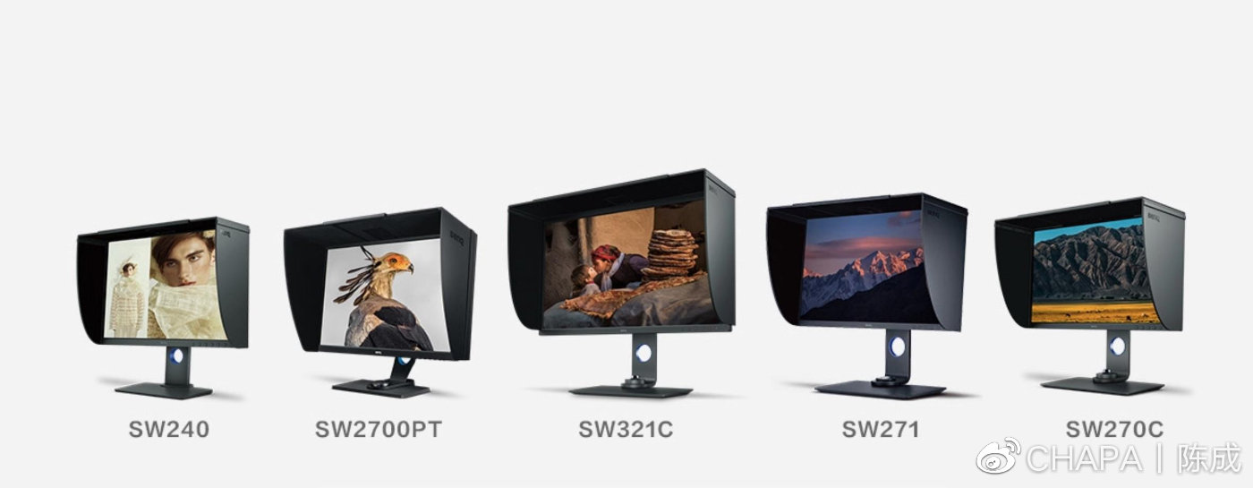 明基sw240提示您的显示器需要校准,明基sw240显示器价格是多少