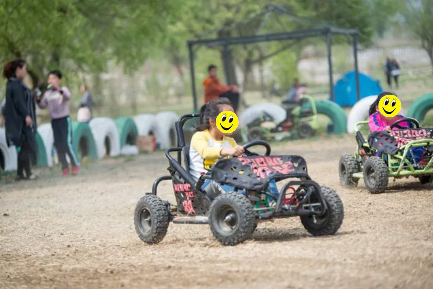 大连六一去哪儿玩,六一大连有免费玩的地方吗