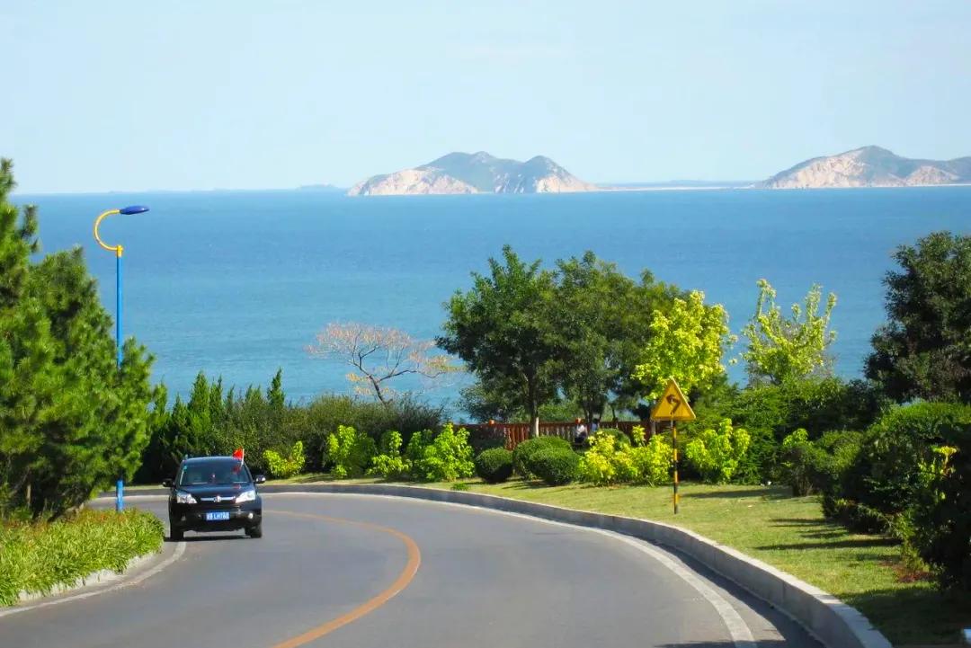 异国风情的东北城市,东北欧洲风情的城市