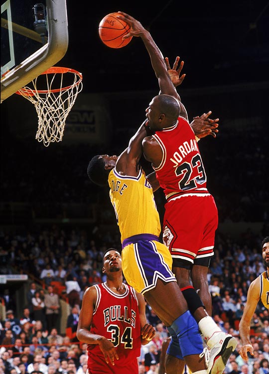 为什么美国体育发达,为何美国是体育强国