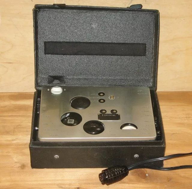 寰峰浗闂磋皪鐢靛彴鎷嗚В,浜屾垬闂磋皪鐢靛彴鍥剧焊