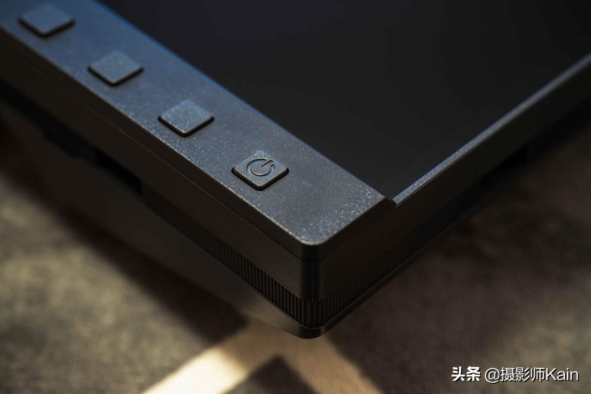 明基sw240显示器配什么笔记本电脑,明基sw240显示器价格