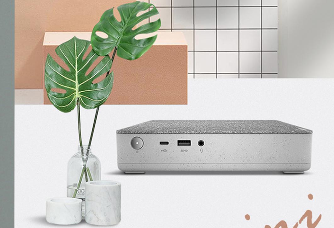 联想1l主机有哪些型号,联想1l迷你主机