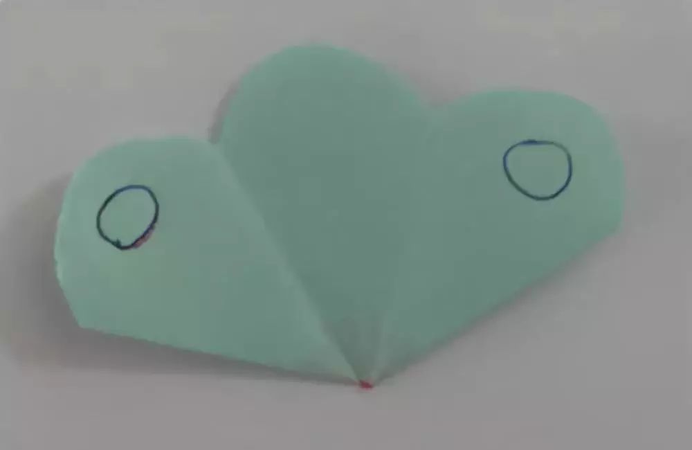 元旦手工花制作方法,花的手工饰品简单又漂亮