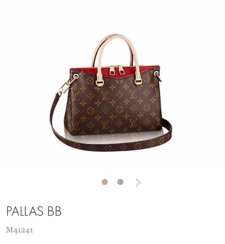 lv传奇信封包,lvpallas包改造