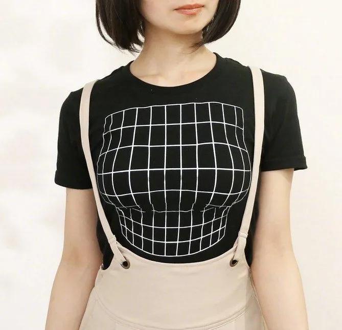 辣眼睛设计,辣眼睛的3d建模