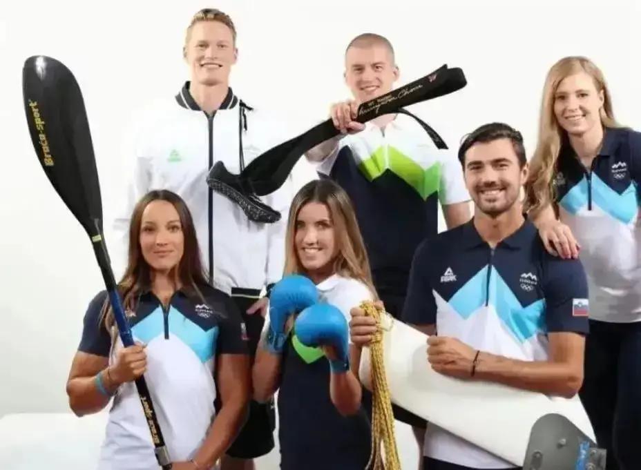 Polo衫怎么设计公司文化服,公司polo衫设计