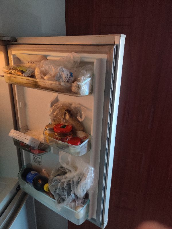 15年冰箱冷藏结冰原因及解决办法,冰箱冷藏结冰只有1-5档位怎么调