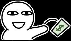 香港去哪里买活络油比较真,香港买双飞人活络油可以回深圳吗