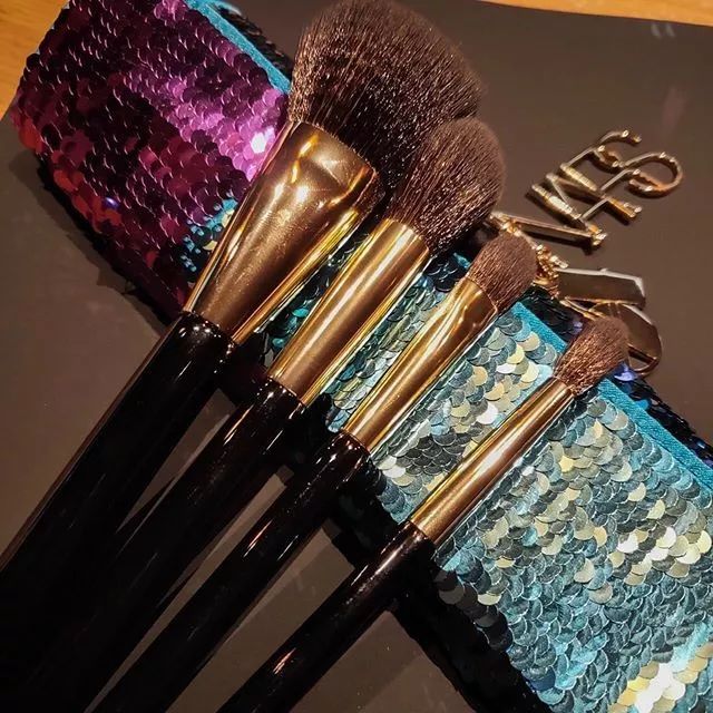 2020鍦ｈ癁闄愬畾cpb,鍦ｈ癁闄愬畾2019nars