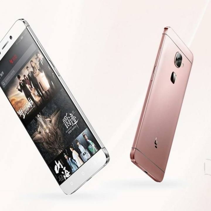 联发科是怎么一战成名的,联发科的经历