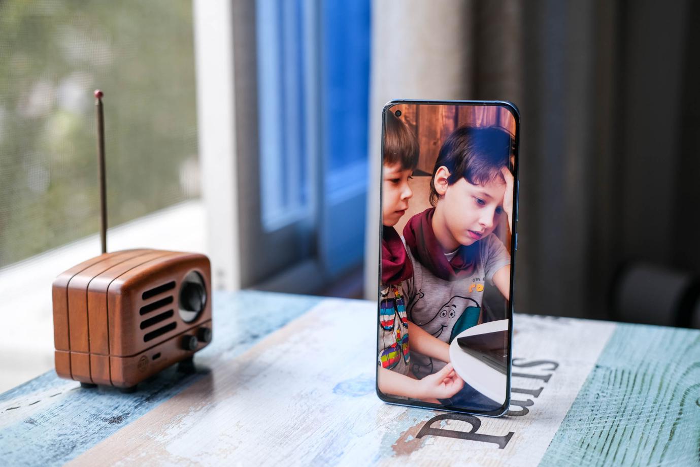 小米11有什么优缺点,小米11ultra主要优缺点有哪些