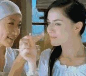 离婚就有25亿？这个豪门阔太手撕小三简直太过瘾