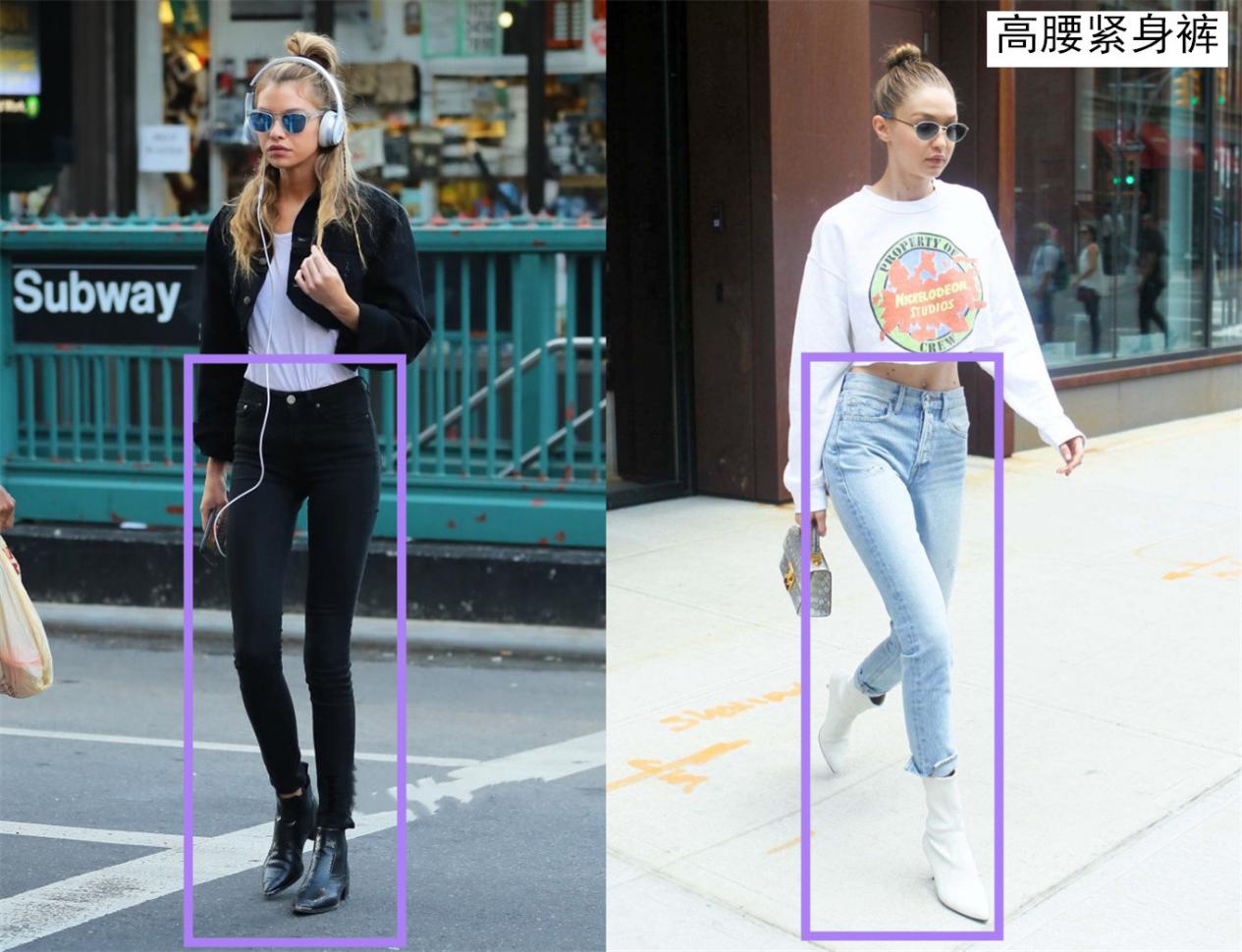 平胸怎么锻炼矫正,平胸体质怎么丰胸