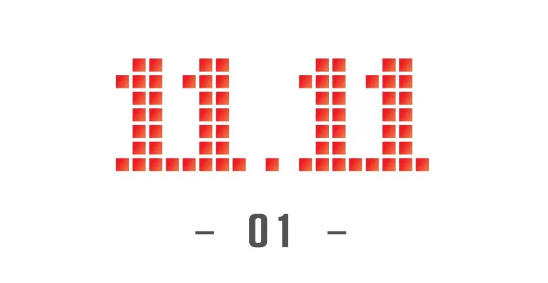 为什么杭州最具幸福感,杭州为什么是个幸福的城市