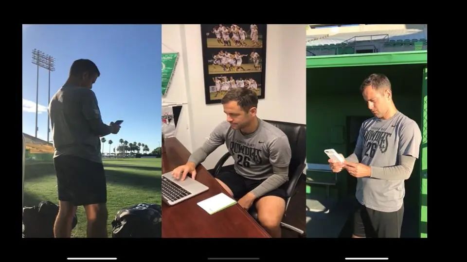 体育数据分析预测,数据分析健康