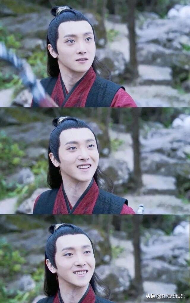 偶像练习生有哪几位成功出道,偶像练习生2出道9人是谁