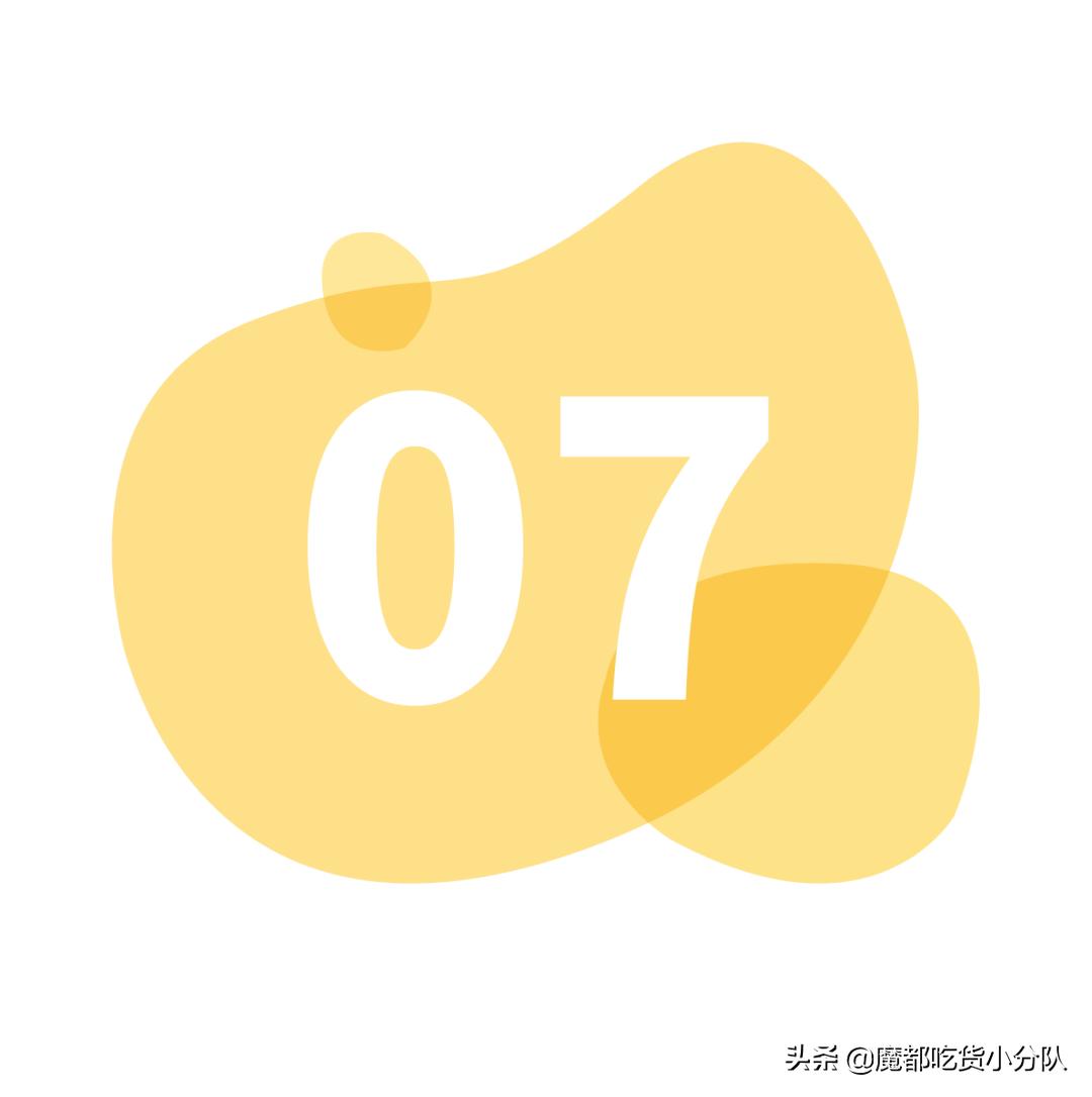 港式鸳鸯奶茶星巴克,星巴克的甜品推荐是什么样的呢