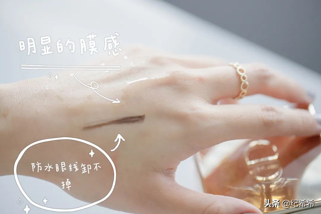 居家隔离时家里必备的东西,居家隔离买回一堆生活用品