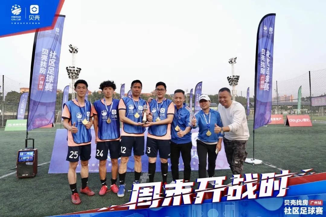 房产经纪人怎样管理客户,经纪人如何维护客户和业主